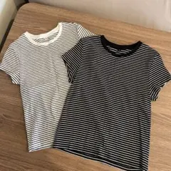 Item thumbnail for item a5ff17ed-5050-4c3a-9c6e-b79391164392