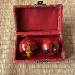 Item thumbnail for item 1f8496b4-177f-4364-accd-eada7a50abee