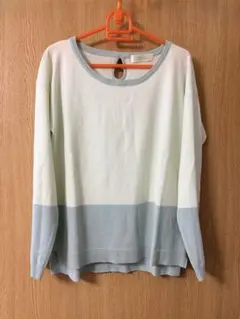 Item thumbnail for item b280b157-8a0a-4050-a0ed-55644be57d74