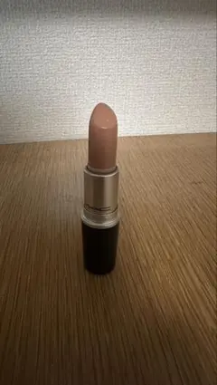 MAC クリームカップ クリームシーン CREME CUP CREMESHEEN