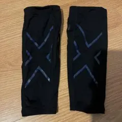 qk1様 リクエスト 2点 まとめ商品