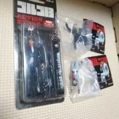 ゴルゴ13 まとめ売り