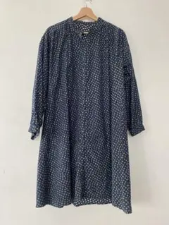 Item thumbnail for item 05c0fc55-38ae-4ce2-b310-64309bd40af1