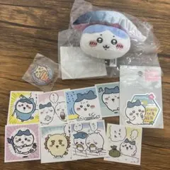 Item thumbnail for item 1087ca16-6355-4f1f-9642-cc79f39f5241