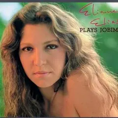 Item thumbnail for item 845719f3-18c4-443d-899a-3986bc826f5c