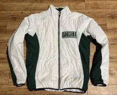 2026年最新】硬式野球部グラコンの人気アイテム - メルカリ