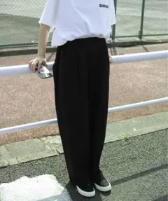 2025年最新】JOURNAL STANDARD luxe sundayの人気アイテム - メルカリ