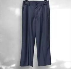 2026年最新】lLIFE doeskinの人気アイテム - メルカリ