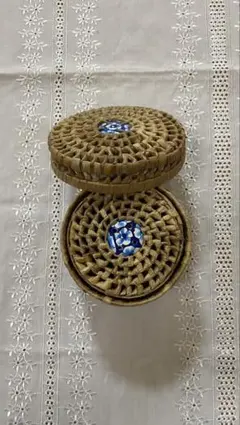 Item thumbnail for item 71cf45ca-0422-439b-964e-06dc5de82abd