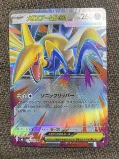 2026年最新】セット詳細：ポケパークプレミアムファイル ポケモン