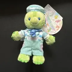 美恵子 飛澤様 リクエスト 2点 まとめ商品