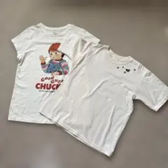 Item thumbnail for item 6461bf51-9e4d-43f5-b4b1-6f037aaf4b18