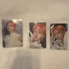 BE CLASSIC 川尻蓮