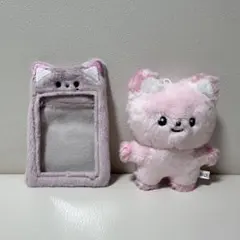 Item thumbnail for item 725890bb-61a9-43ed-975f-8fdea9102f4e