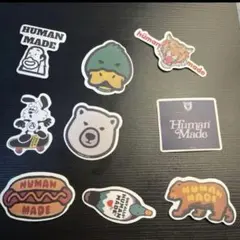 Item thumbnail for item fb3732ba-1066-47e8-aabb-b2e466727b12