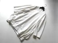 Item thumbnail for item f654b921-9e8c-4876-8860-d9935db695d2