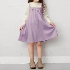 Item thumbnail for item acaec9e7-080d-4deb-ad7b-77b036ea5e69