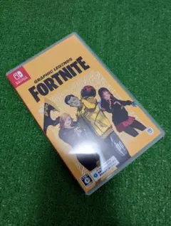 Item thumbnail for item 455d1b6c-5fa9-4882-a879-ff40771686fe