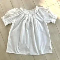 Item thumbnail for item f46e17e3-42af-4dbb-8347-9eae12e94f1e