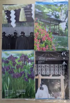 Item thumbnail for item f2865ff2-a329-4222-a3e4-d9d3f919a2b5