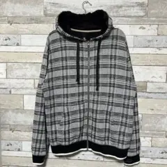 Item thumbnail for item 08e93f53-b457-4db8-a678-4cfccdfcf7d7