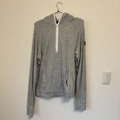 ダルタンボナパルト　パーカーのサムネイル