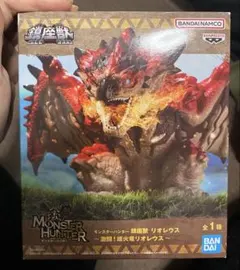 2026年最新】リオレウスの人気アイテム - メルカリ