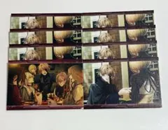 Item thumbnail for item f64994c0-4e2d-489f-868a-f94581e28d9f