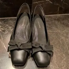 Item thumbnail for item d2bb4729-fdc1-425d-a1ea-f0cca4b2035f