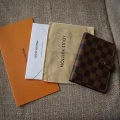 Item thumbnail for item 7317e466-d94f-48fe-bfd6-dfa9a997bc7b