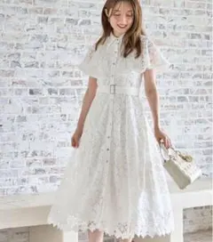 Item thumbnail for item 98eb7ef6-15e0-41ec-b043-21c469e25d2a