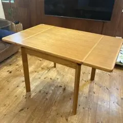 引取希望】IKEA イケア KOFSTA コフスタ テーブル - メルカリ
