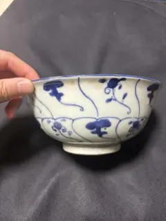 新品未使用】☆貴重 山口洋一作 ぶどう模様の磁器食器① - メルカリ