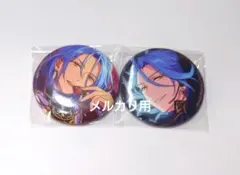 2026年最新】himeru 缶バッジ テーマの人気アイテム - メルカリ