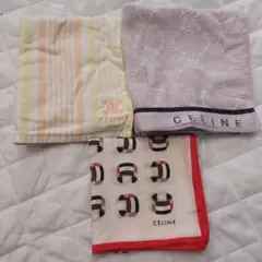 Item thumbnail for item 3ca6cbf7-6ca1-4635-a513-f331ecd2844d