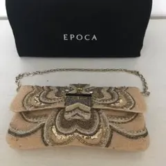 エポカパーティバックのサムネイル