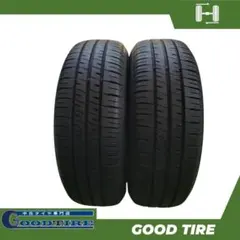 195/65R15 AUTOBACS Maxrun 2024 1か月保証 195/65R15 AUTOBACS Maxrun 2024 1か月保証 - メルカリ