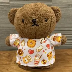 2026年最新】ボリス ぬいぐるみ セキグチの人気アイテム - メルカリ