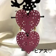 Item thumbnail for item ad9d0fff-8cf7-4682-90b5-0a3f5cab27c4