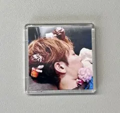 Item thumbnail for item b8f86e97-9b7f-4aa0-baa6-c936e23318d2