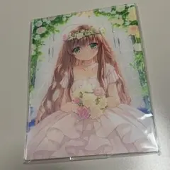 2026年最新】Rewrite 小鳥の人気アイテム - メルカリ