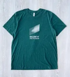 SONY　ソニー　ヴィンテージ　ロンT　XL 2026年最新】SONY メンズ Tシャツの人気アイテム - メルカリ