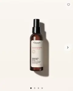 LOCCITANE インテンシヴR UVプロテクティヴ ヘアミストのサムネイル