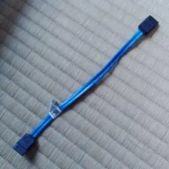 Item thumbnail for item a0c9094c-c418-41ff-83b5-91fcbfe0c4f6