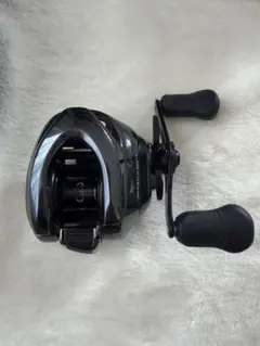 SHIMANO EXSENCE DC 通常使用可能なジャンク扱い品 - メルカリ