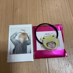2026年最新】らぶしっく さくらの人気アイテム - メルカリ