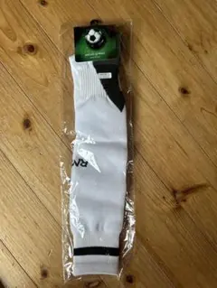 Item thumbnail for item 2bdf7a7b-29b8-41b4-9b09-ade18f66324d