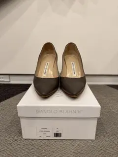 Item thumbnail for item 428fb377-3290-4b21-b1f5-55cdfcc0eb58