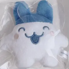 たまごっち ミニミニChibiぬいぐるみマスコット キーホルダー みみっち