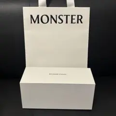 Item thumbnail for item ebdd724c-43f5-4332-8875-b485570436b5